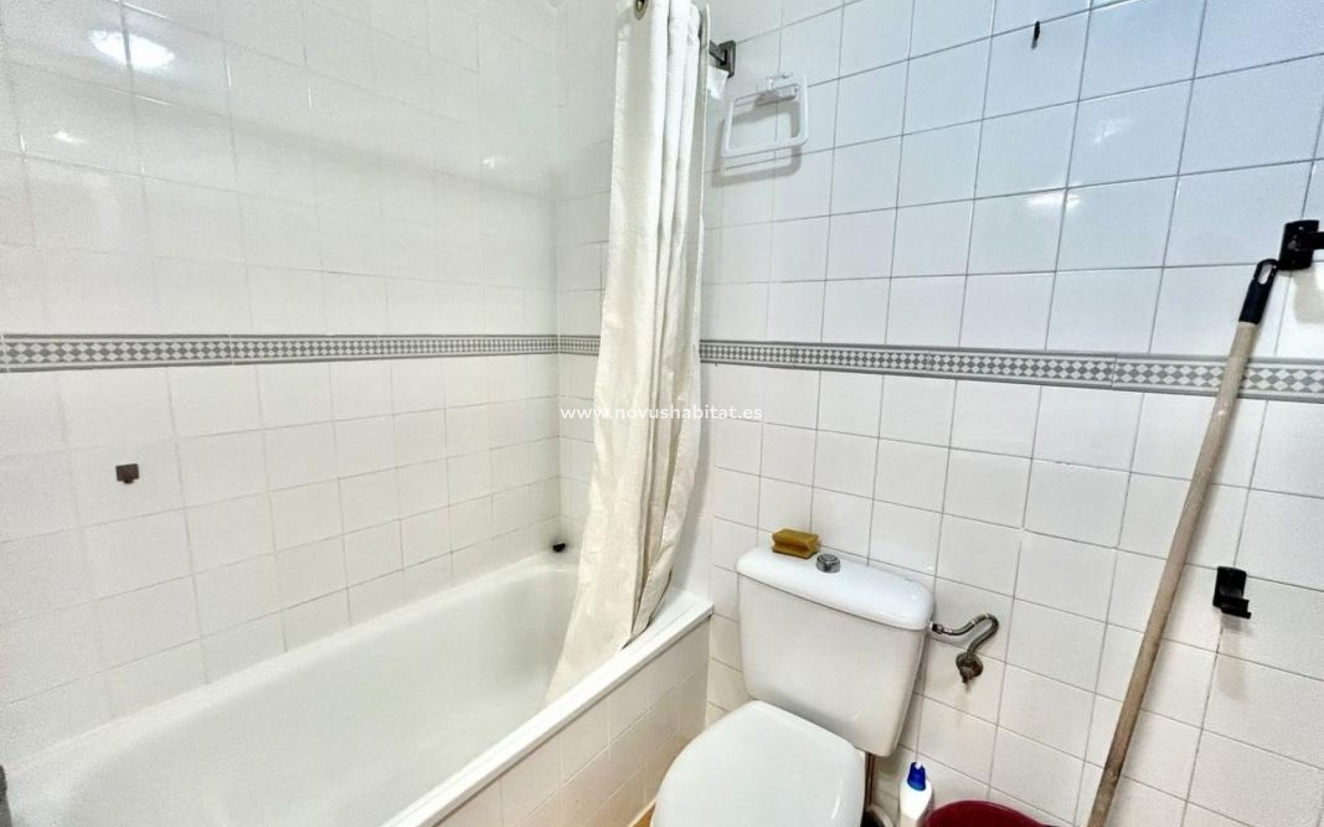 Nueva construcción  - Apartament - Torrevieja
