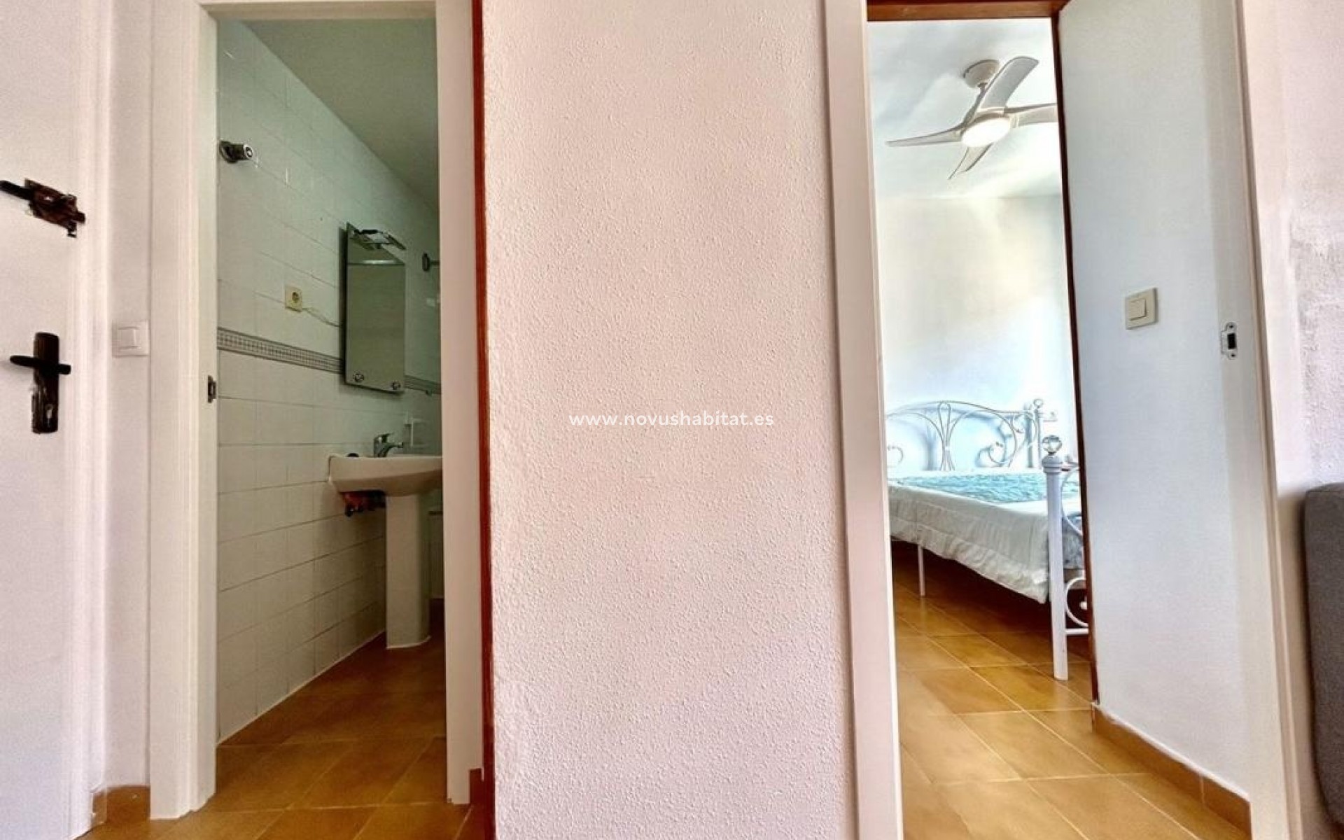 Nueva construcción  - Apartament - Torrevieja