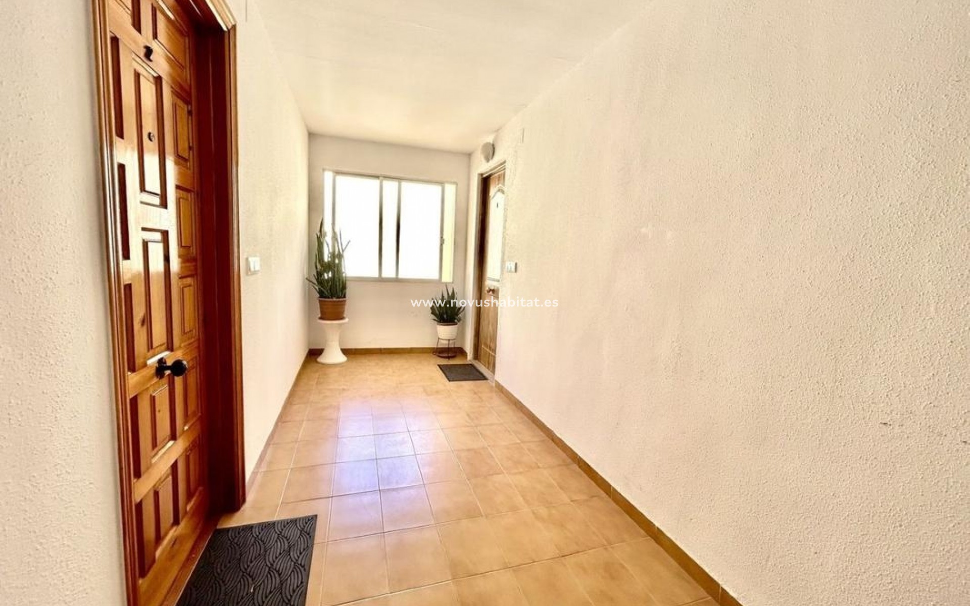 Nueva construcción  - Apartament - Torrevieja
