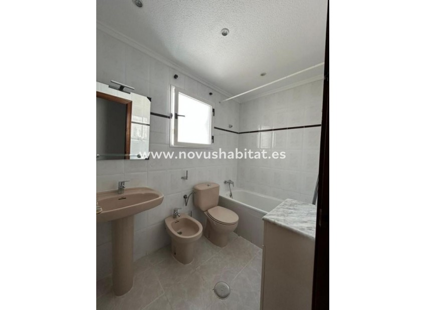 Nueva construcción  - Apartament - Torrevieja