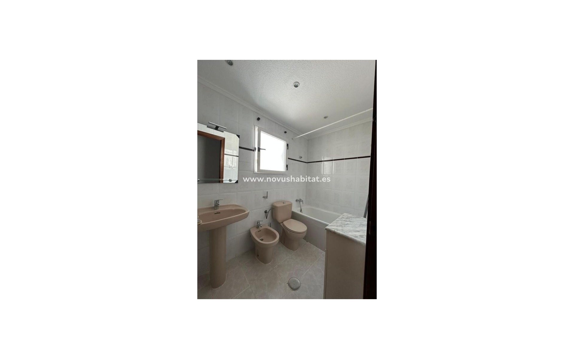 Nueva construcción  - Apartament - Torrevieja