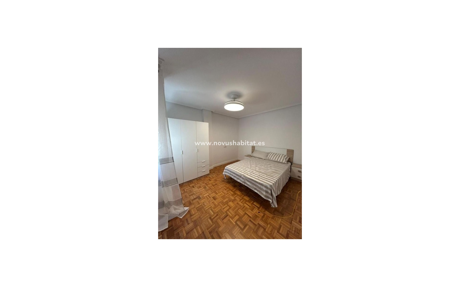 Nueva construcción  - Apartament - Torrevieja