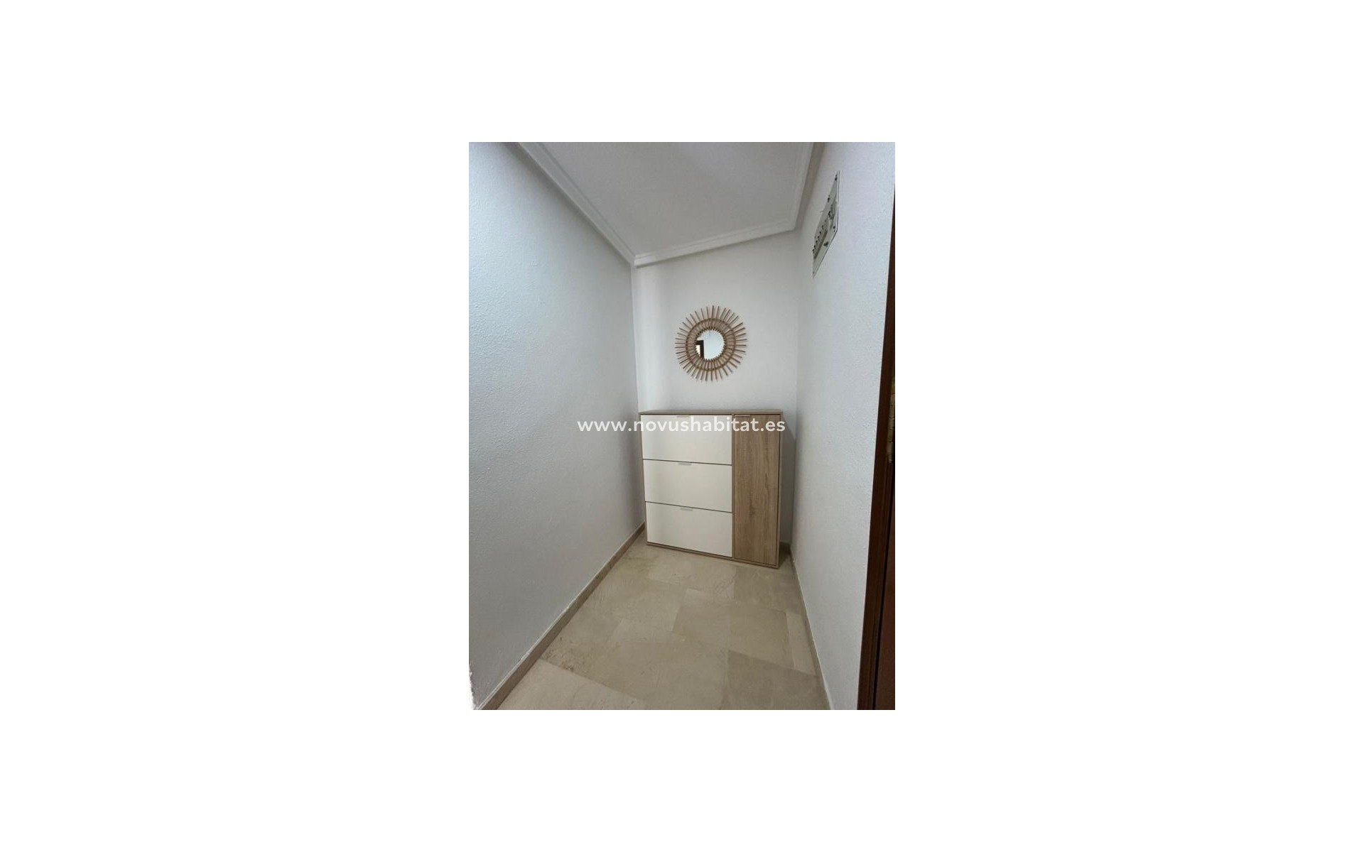 Nueva construcción  - Apartament - Torrevieja