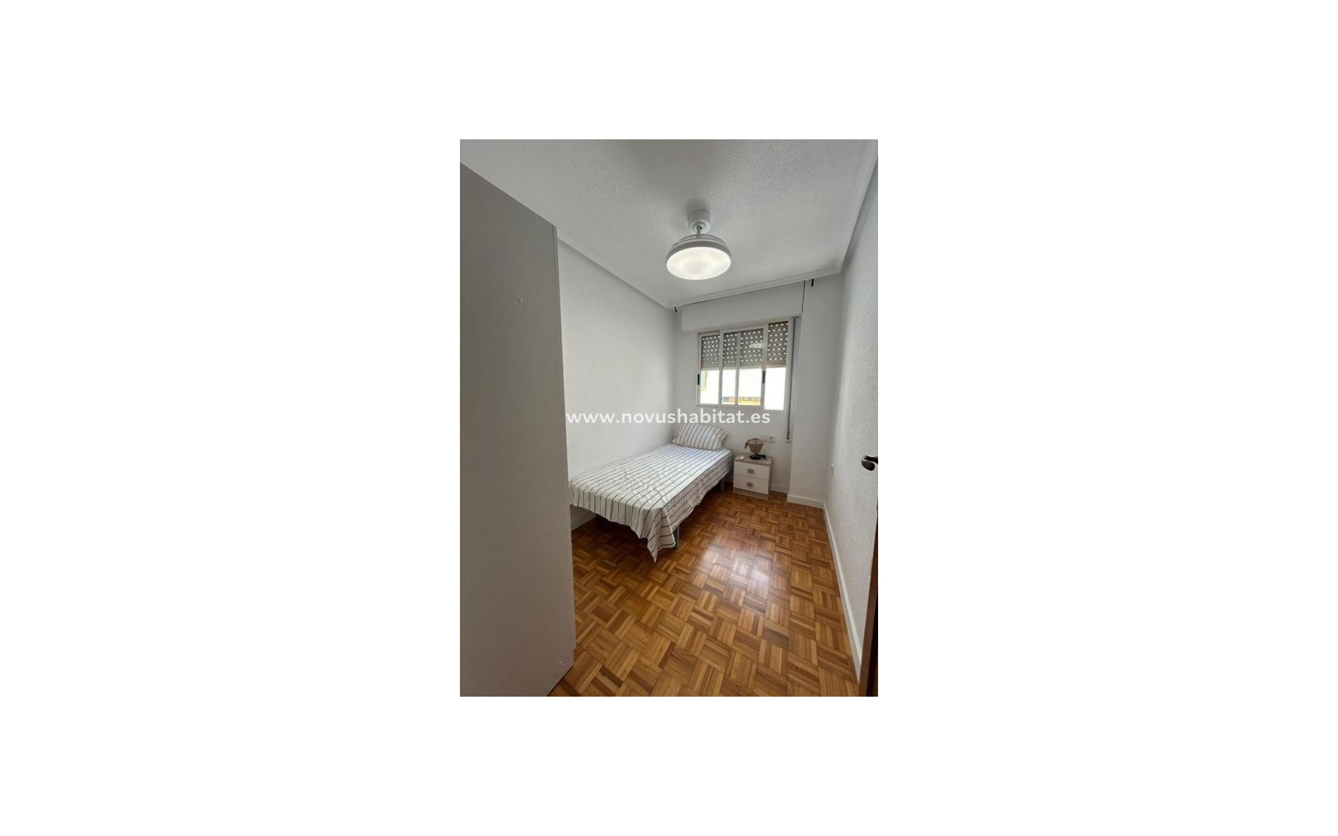 Nueva construcción  - Apartament - Torrevieja