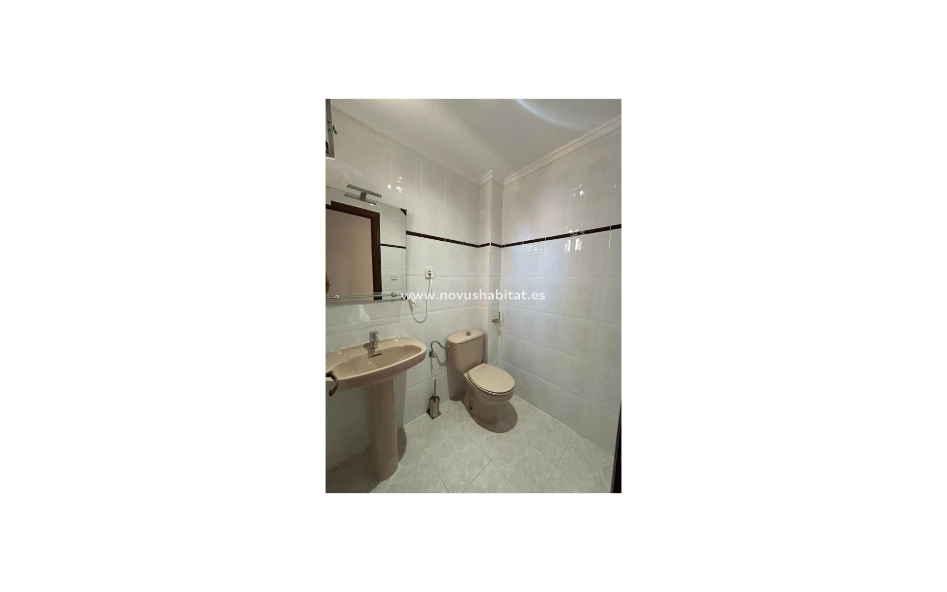 Nueva construcción  - Apartament - Torrevieja