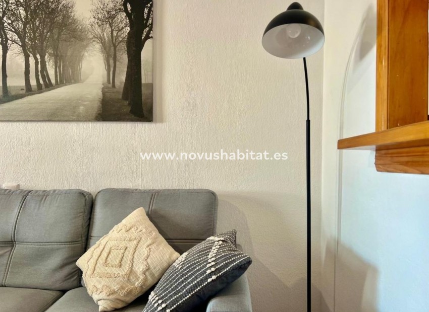 Nueva construcción  - Apartament - Torrevieja