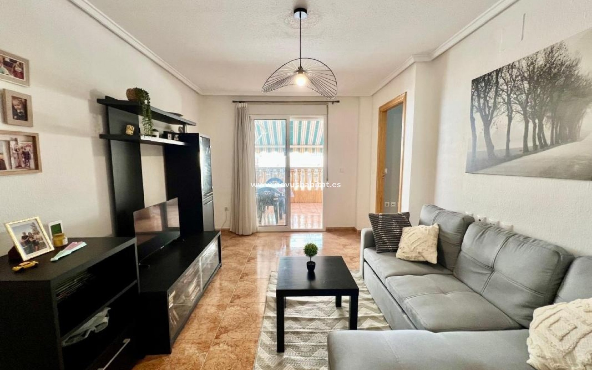 Nueva construcción  - Apartament - Torrevieja