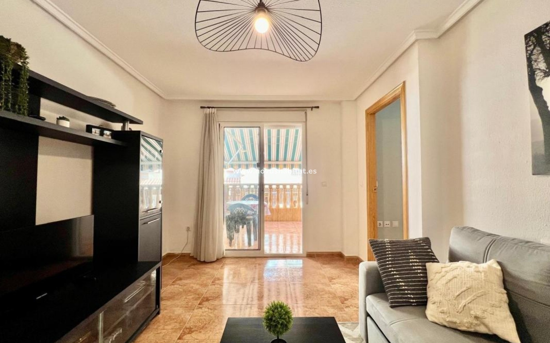 Nueva construcción  - Apartament - Torrevieja