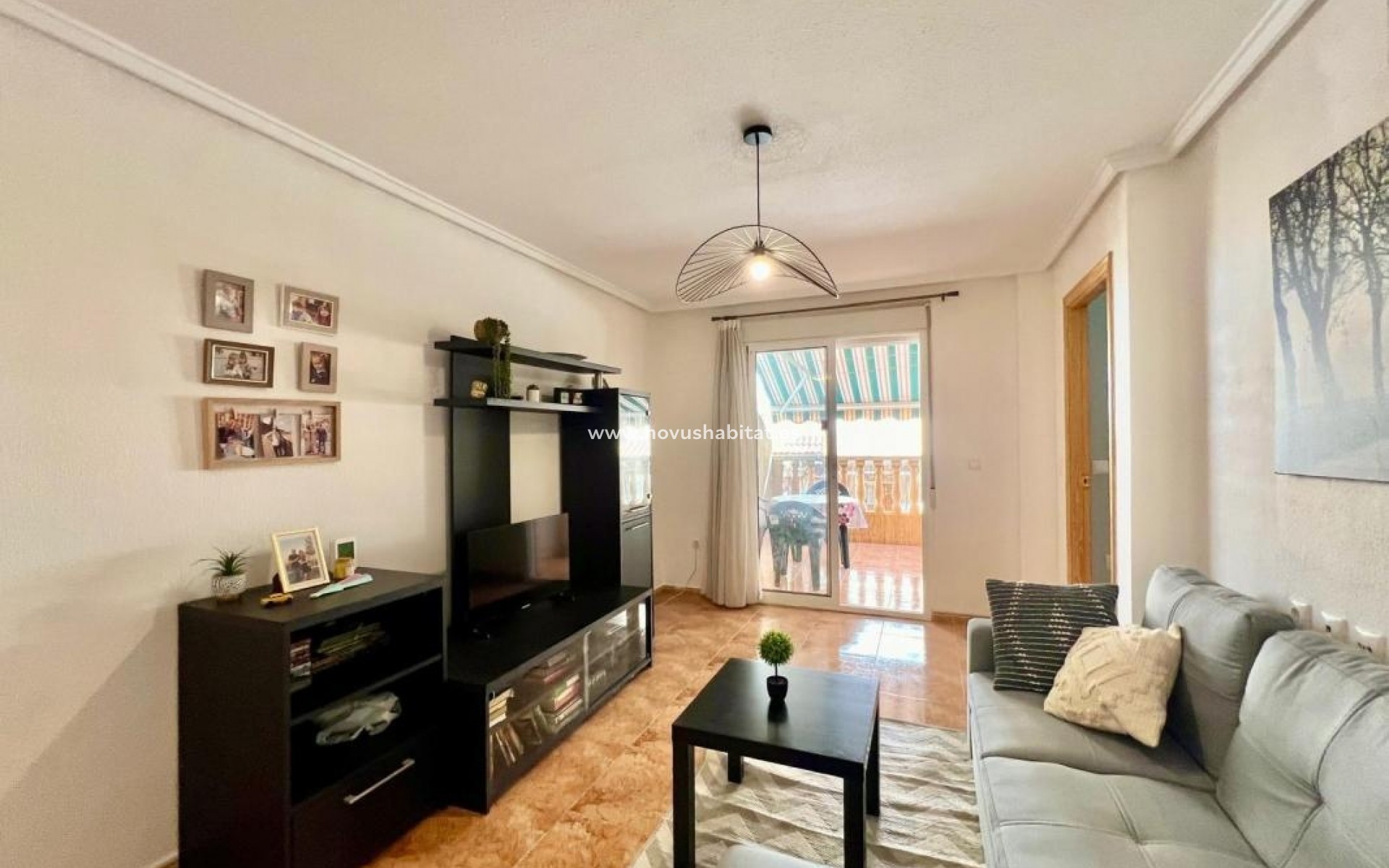 Nueva construcción  - Apartament - Torrevieja