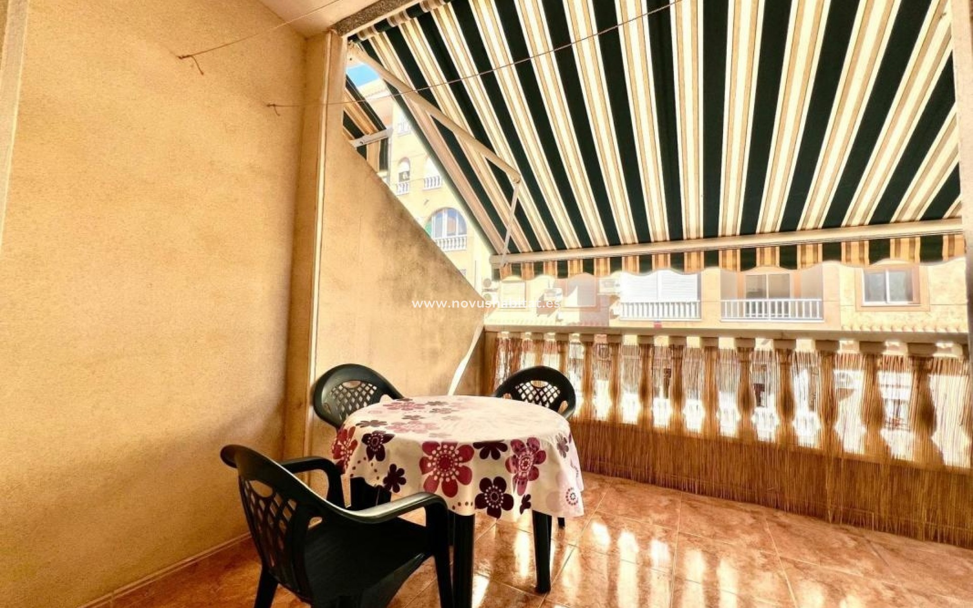 Nueva construcción  - Apartament - Torrevieja