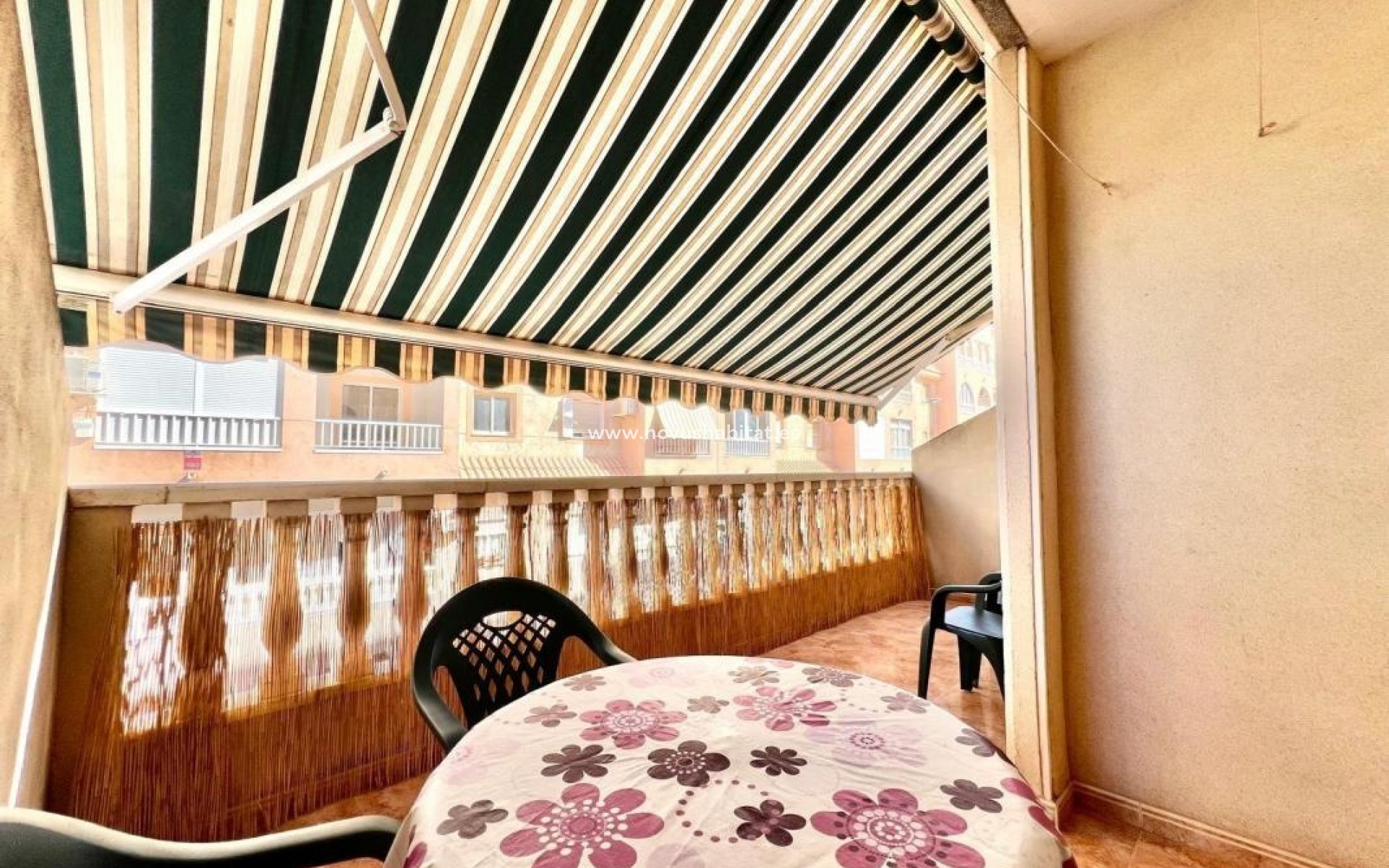 Nueva construcción  - Apartament - Torrevieja