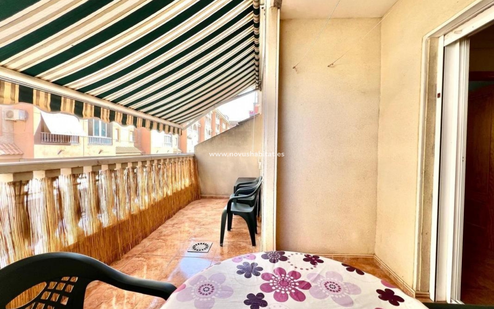 Nueva construcción  - Apartament - Torrevieja
