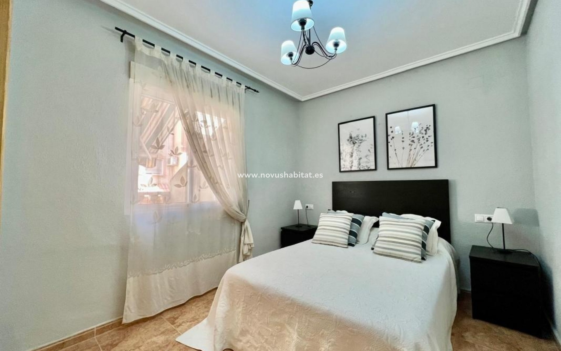 Nueva construcción  - Apartament - Torrevieja