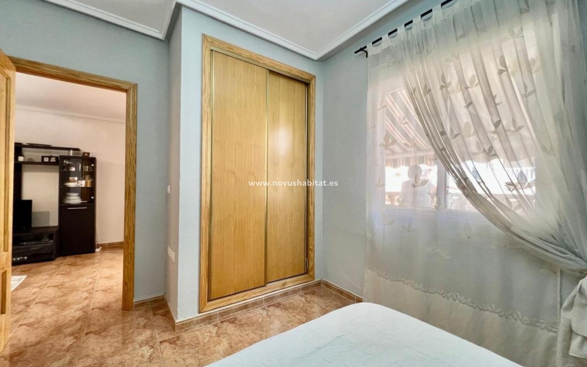 Nueva construcción  - Apartament - Torrevieja