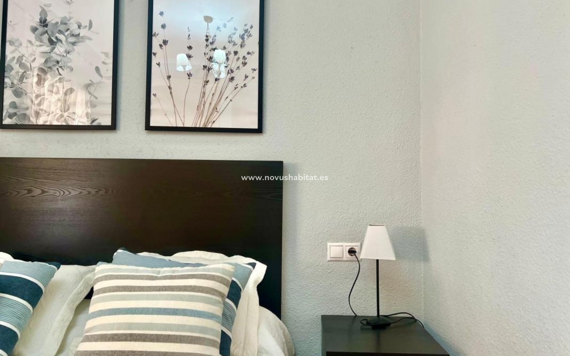 Nueva construcción  - Apartament - Torrevieja