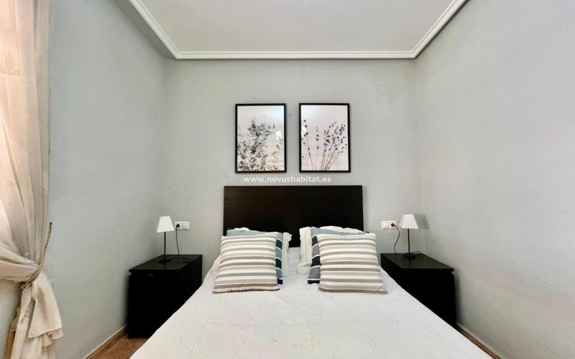 Nueva construcción  - Apartament - Torrevieja