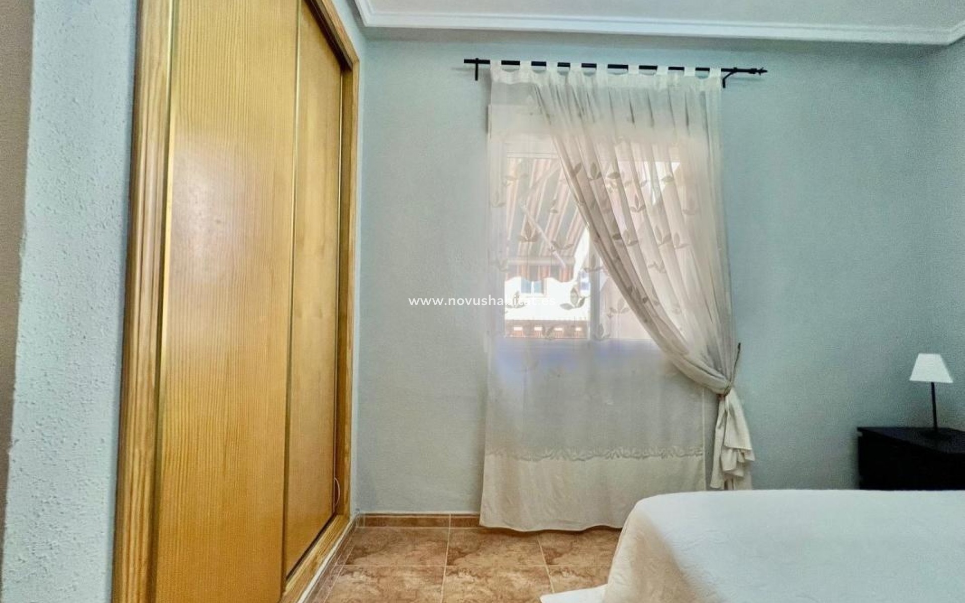 Nueva construcción  - Apartament - Torrevieja