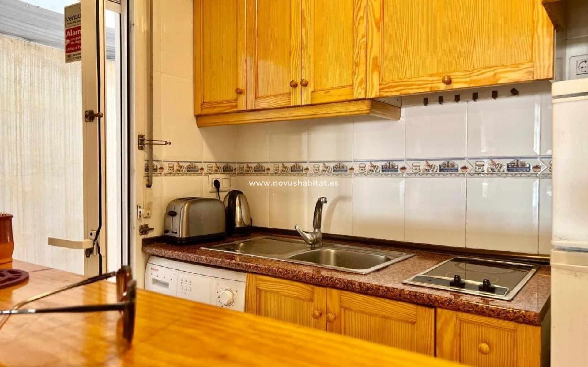 Nueva construcción  - Apartament - Torrevieja