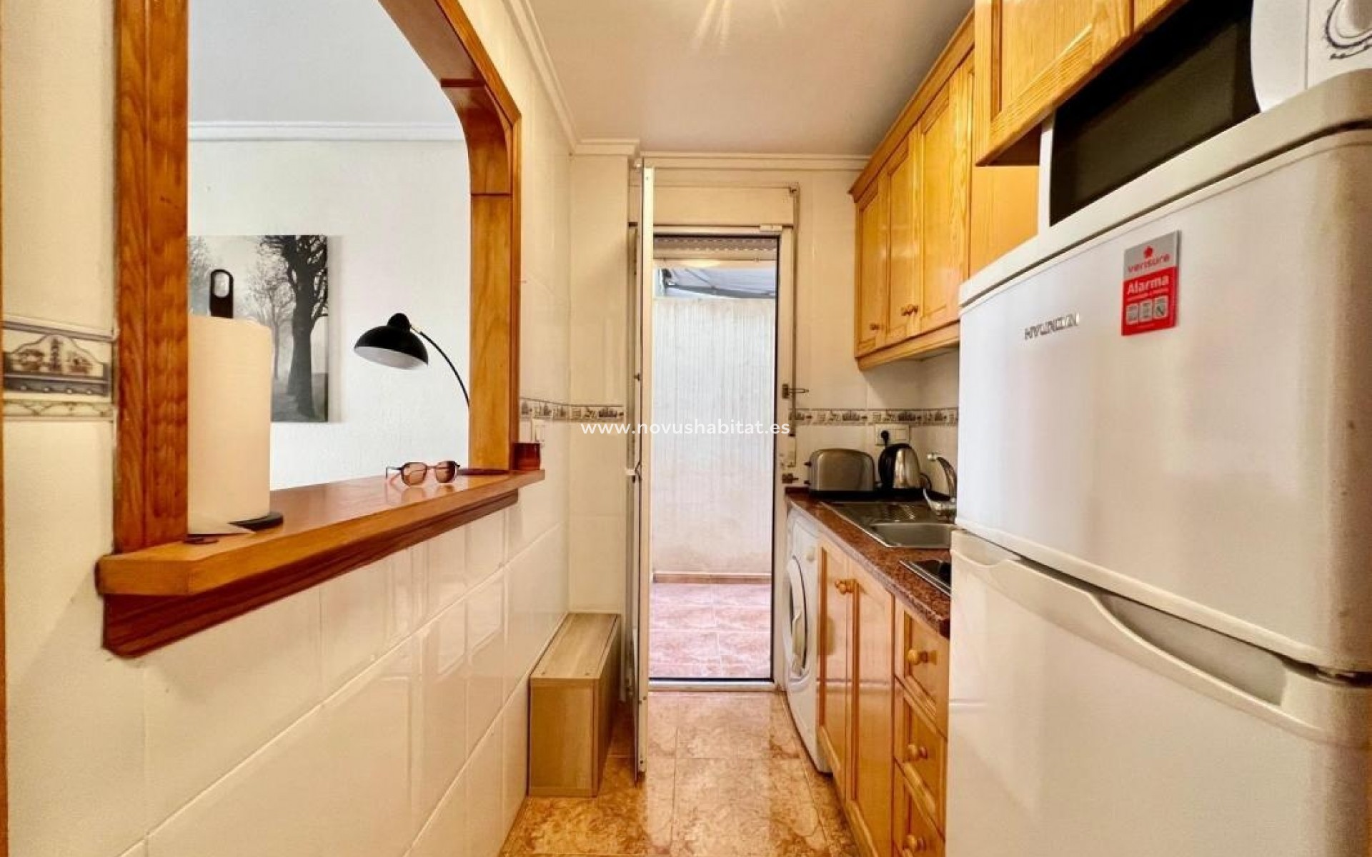 Nueva construcción  - Apartament - Torrevieja