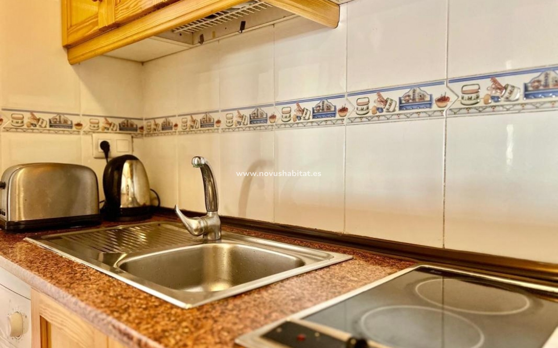 Nueva construcción  - Apartament - Torrevieja