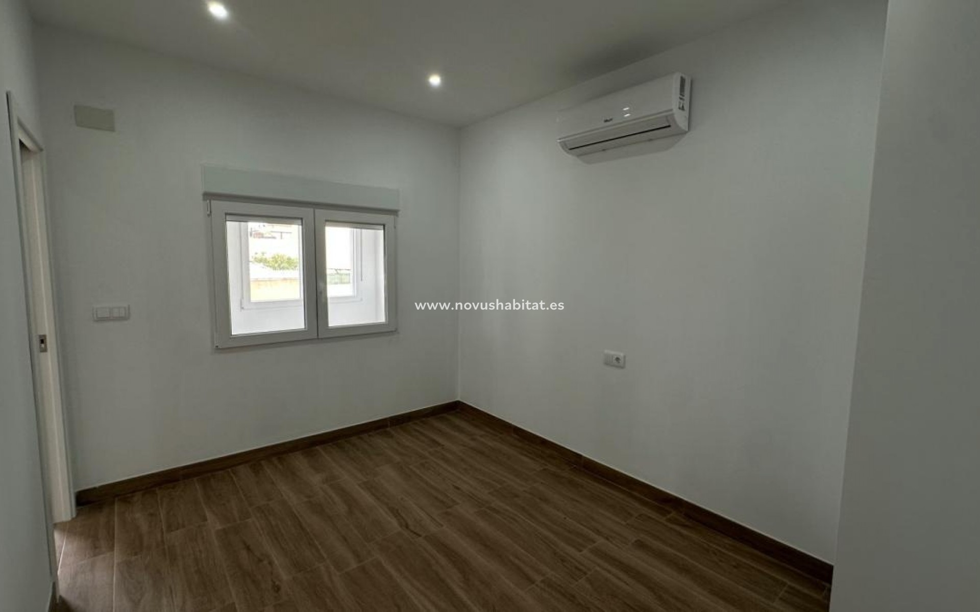 Nueva construcción  - Apartament - Torrevieja