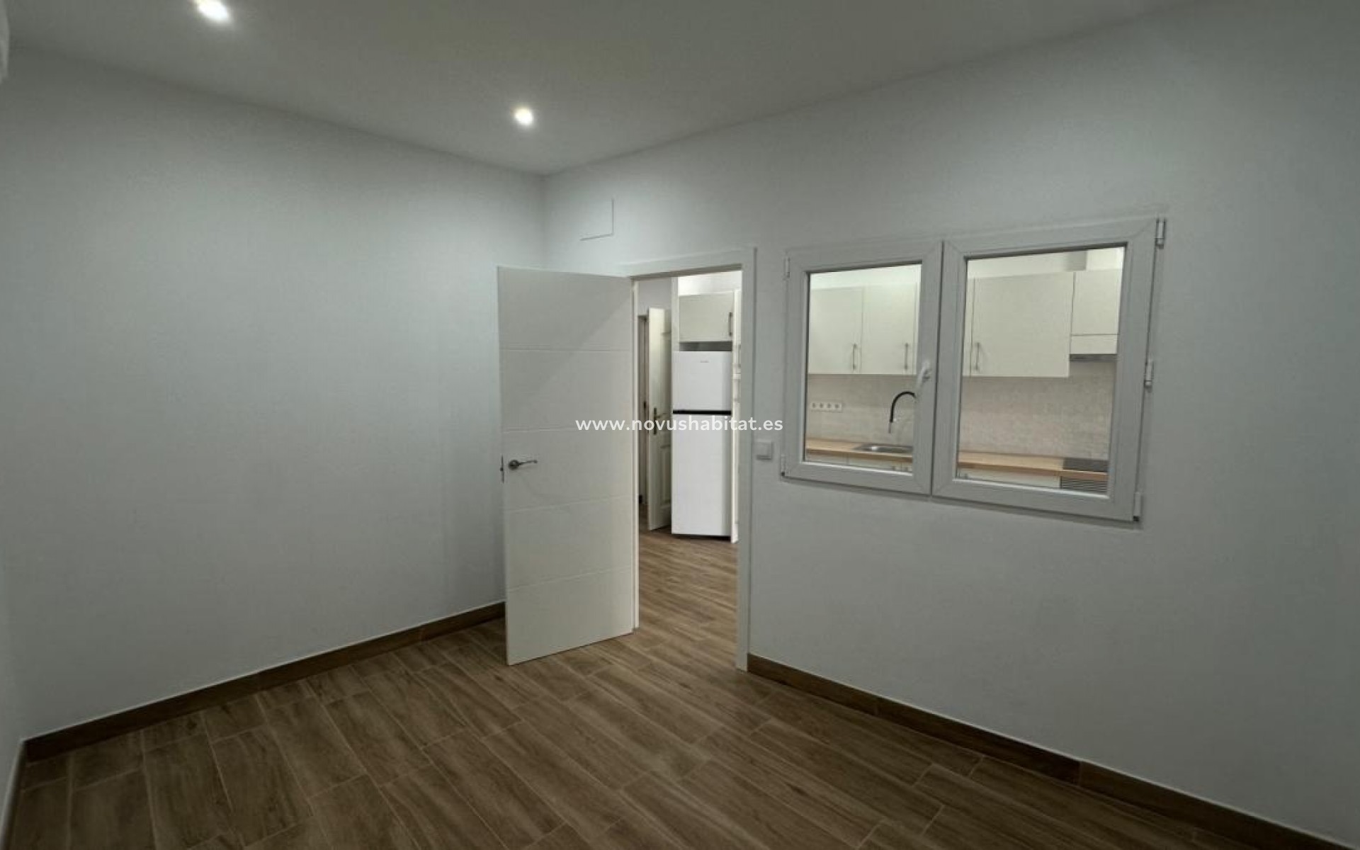 Nueva construcción  - Apartament - Torrevieja