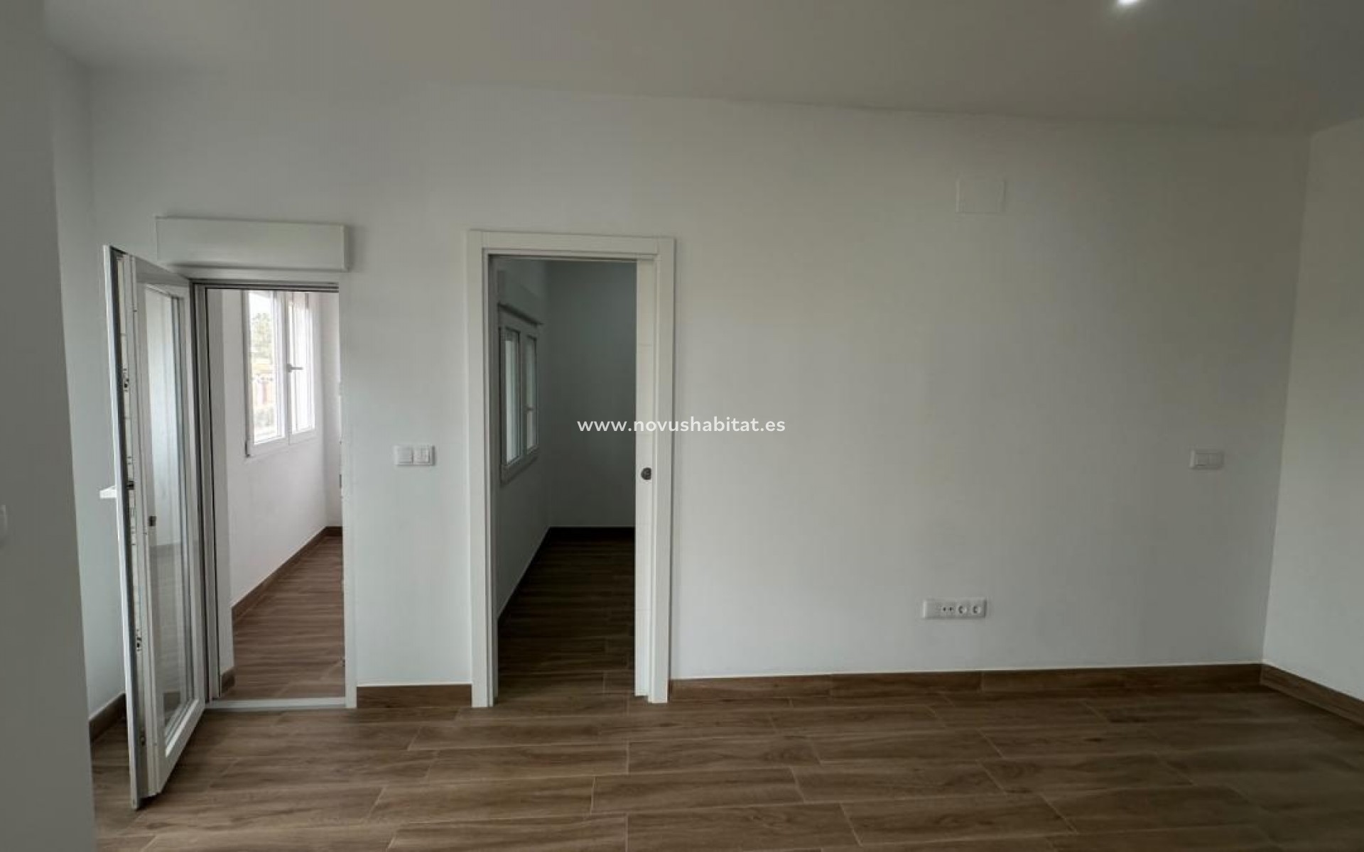 Nueva construcción  - Apartament - Torrevieja