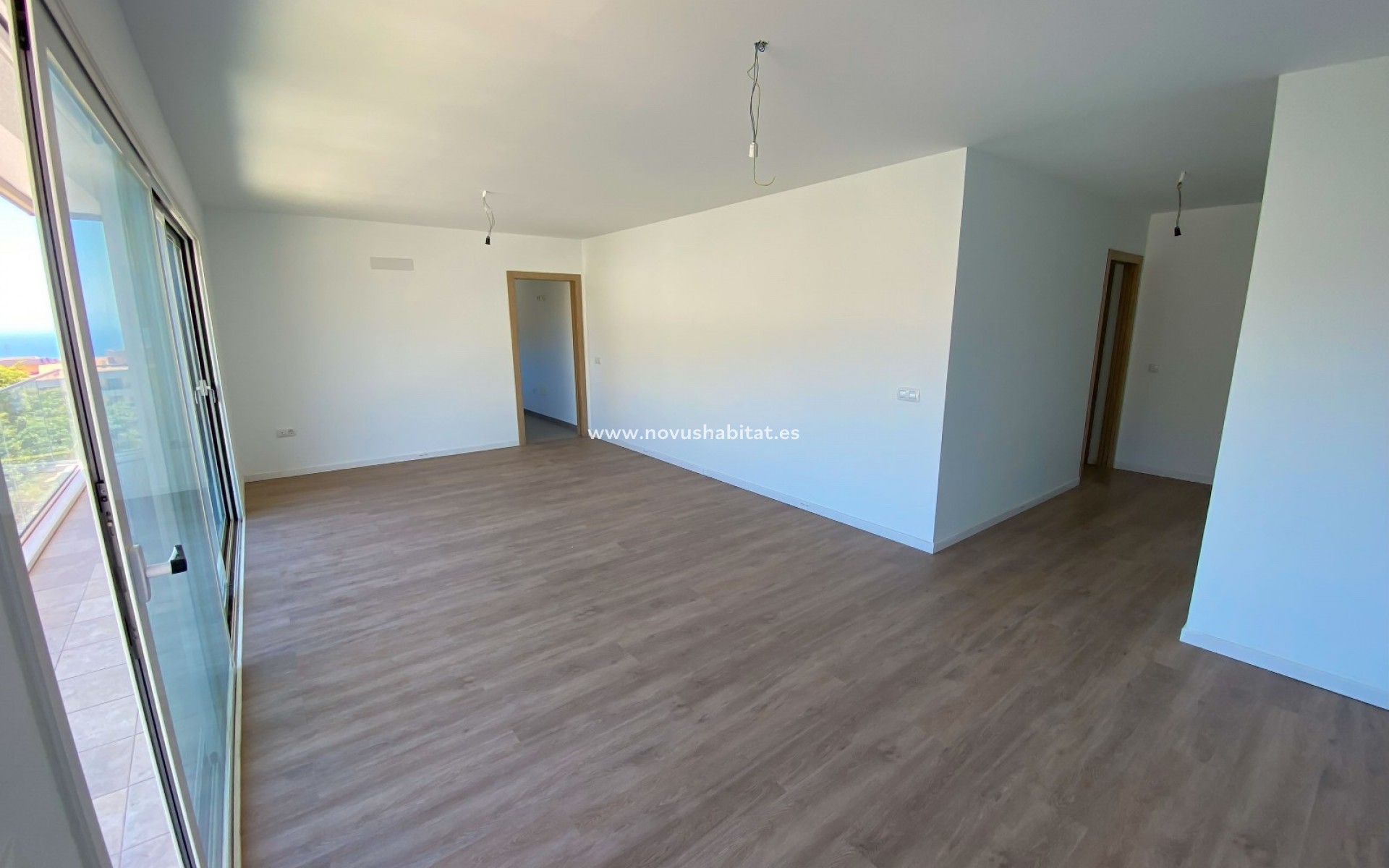 Nueva construcción  - Apartamento - Adeje - Tenerife