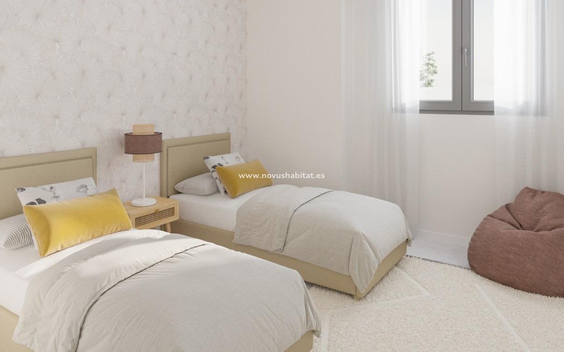 Nueva construcción  - Apartamento - Benalmdena - Benalmádena