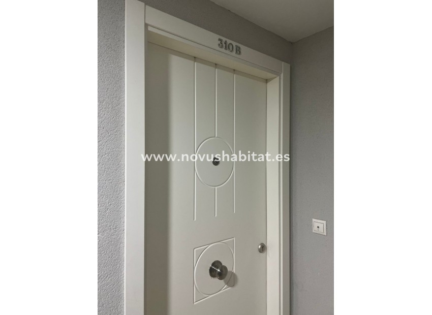 Nueva construcción  - Apartamento - Calpe