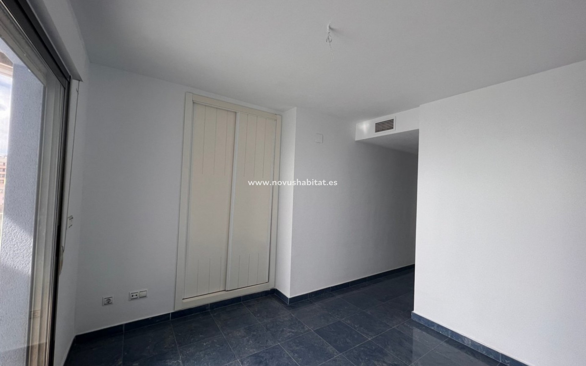 Nueva construcción  - Apartamento - Calpe