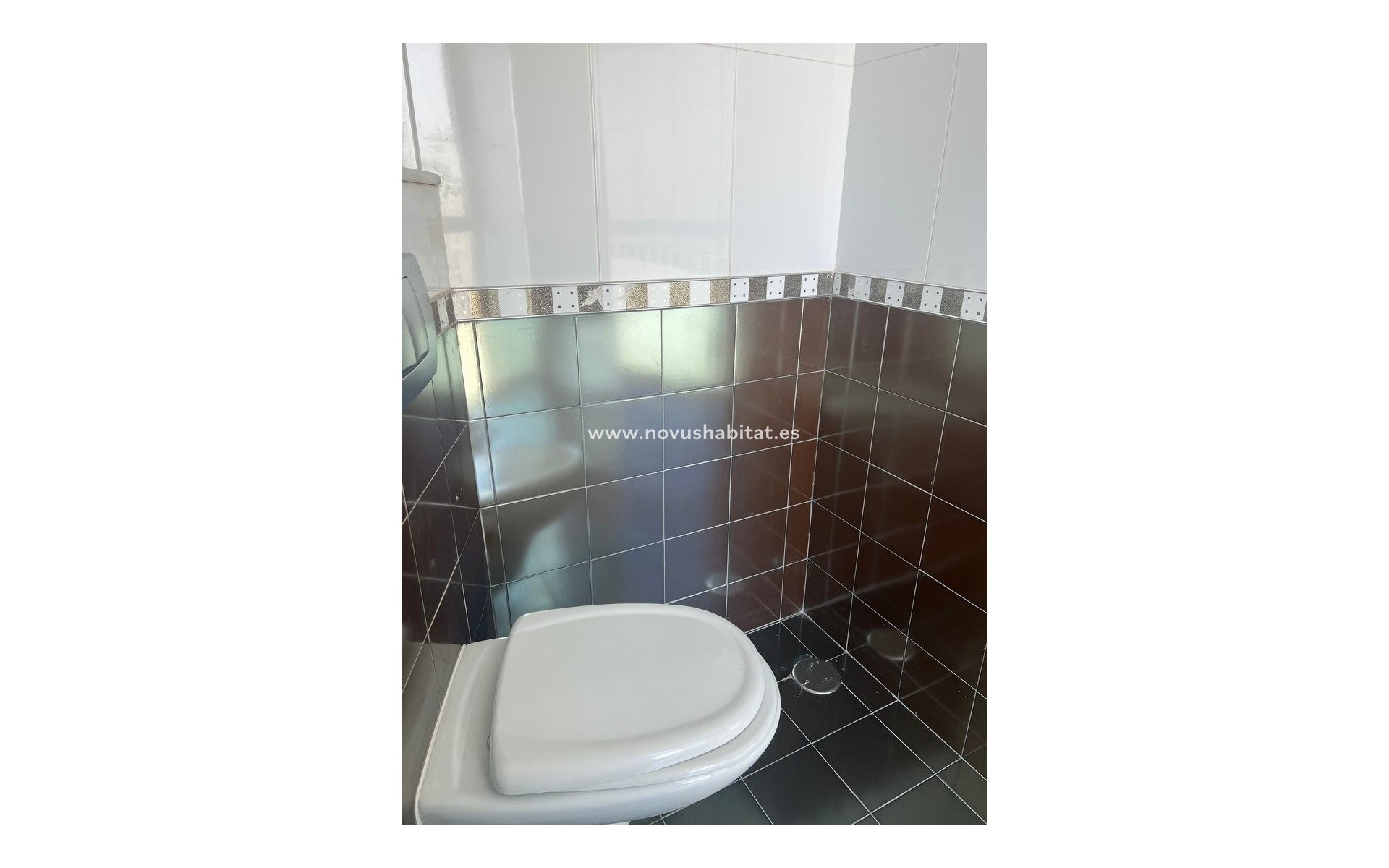 Nueva construcción  - Apartamento - Calpe