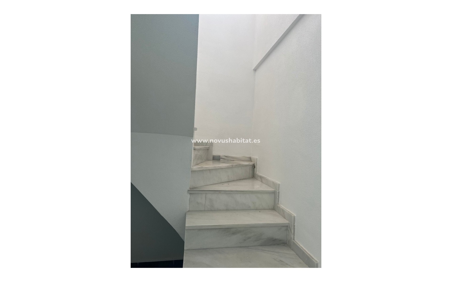 Nueva construcción  - Apartamento - Calpe