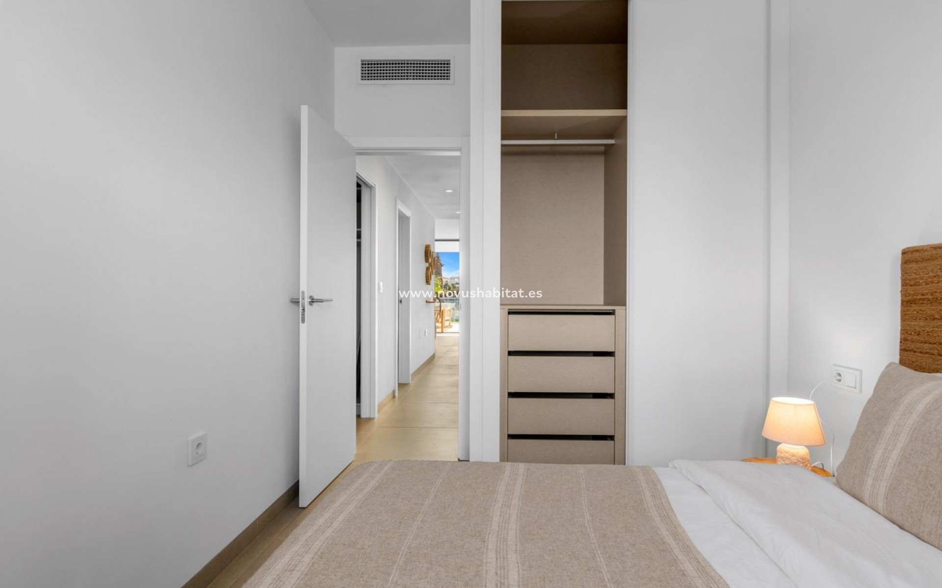 Nueva construcción  - Apartamento - Cartagena