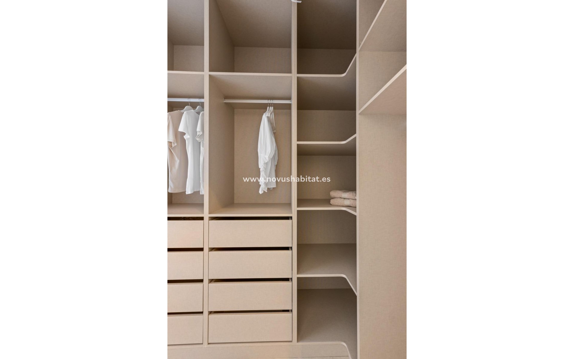 Nueva construcción  - Apartamento - Cartagena