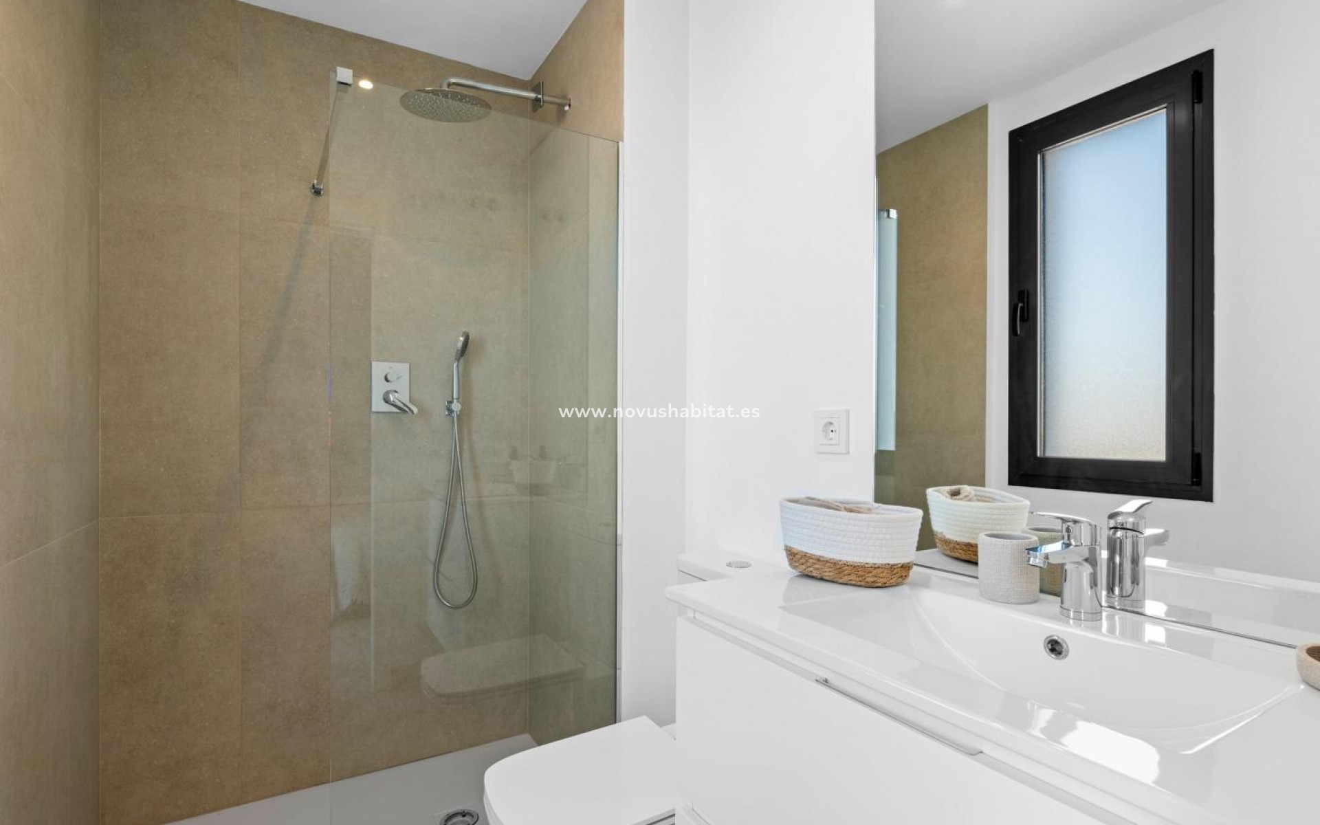 Nueva construcción  - Apartamento - Cartagena