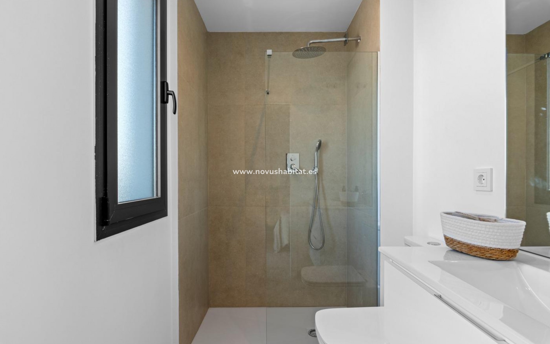 Nueva construcción  - Apartamento - Cartagena