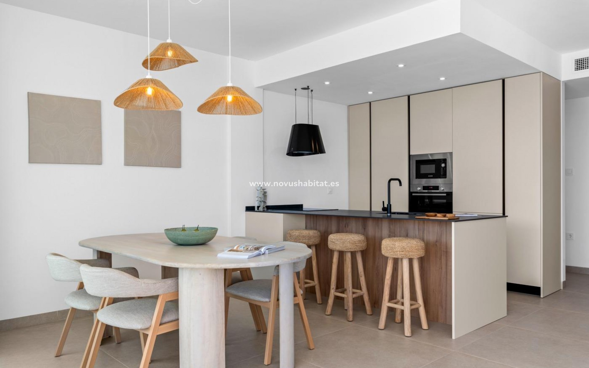 Nueva construcción  - Apartamento - Cartagena