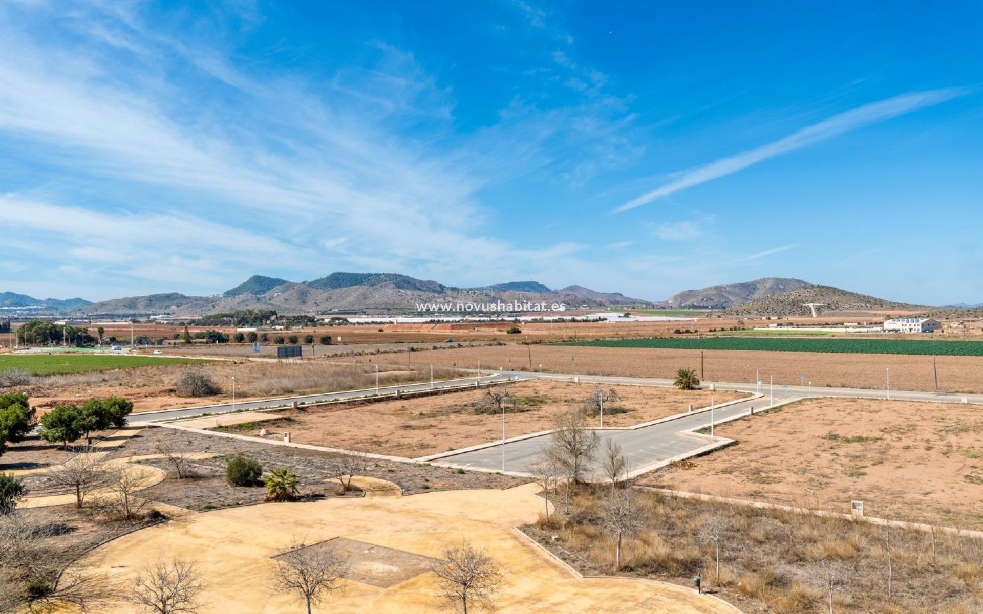 Nueva construcción  - Apartamento - Cartagena