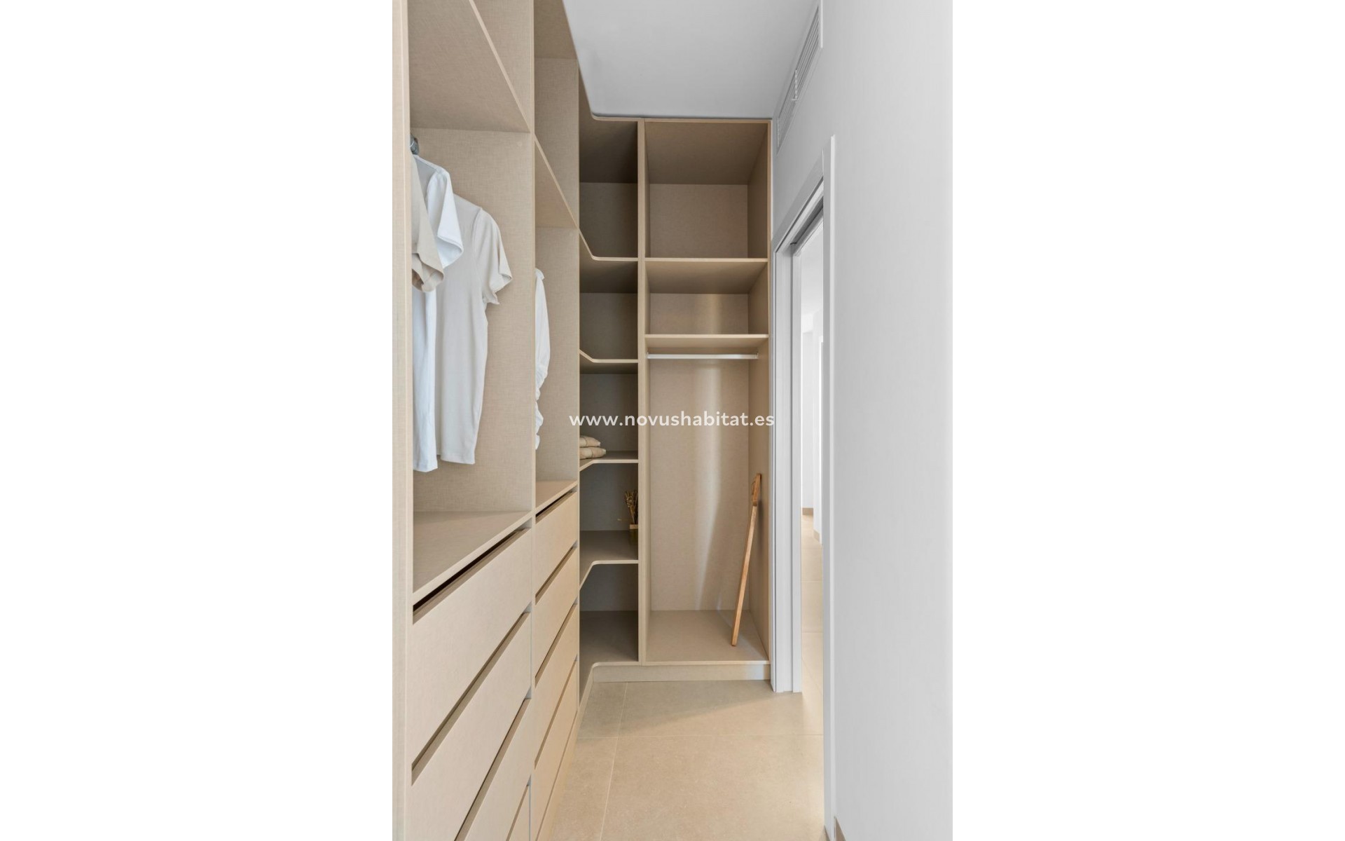 Nueva construcción  - Apartamento - Cartagena