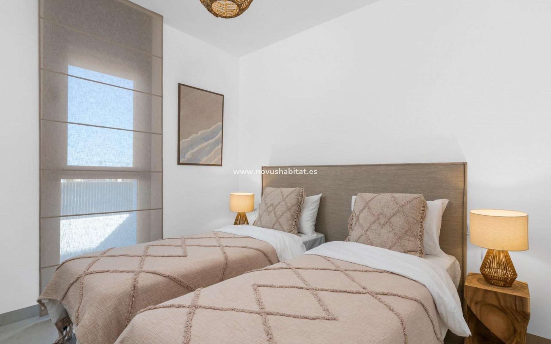 Nueva construcción  - Apartamento - Cartagena