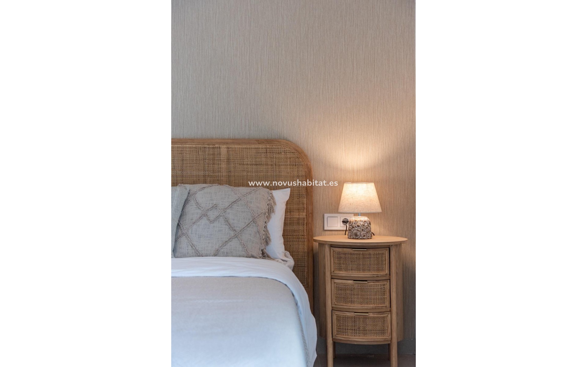 Nueva construcción  - Apartamento - Cartagena