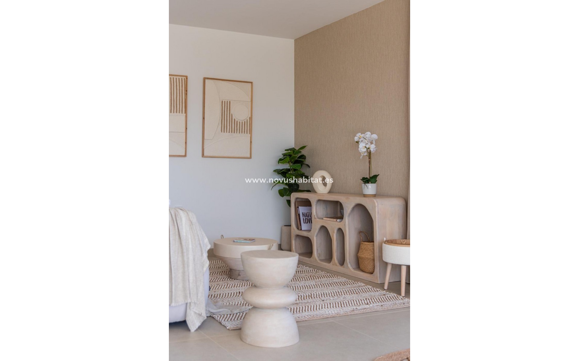 Nueva construcción  - Apartamento - Cartagena