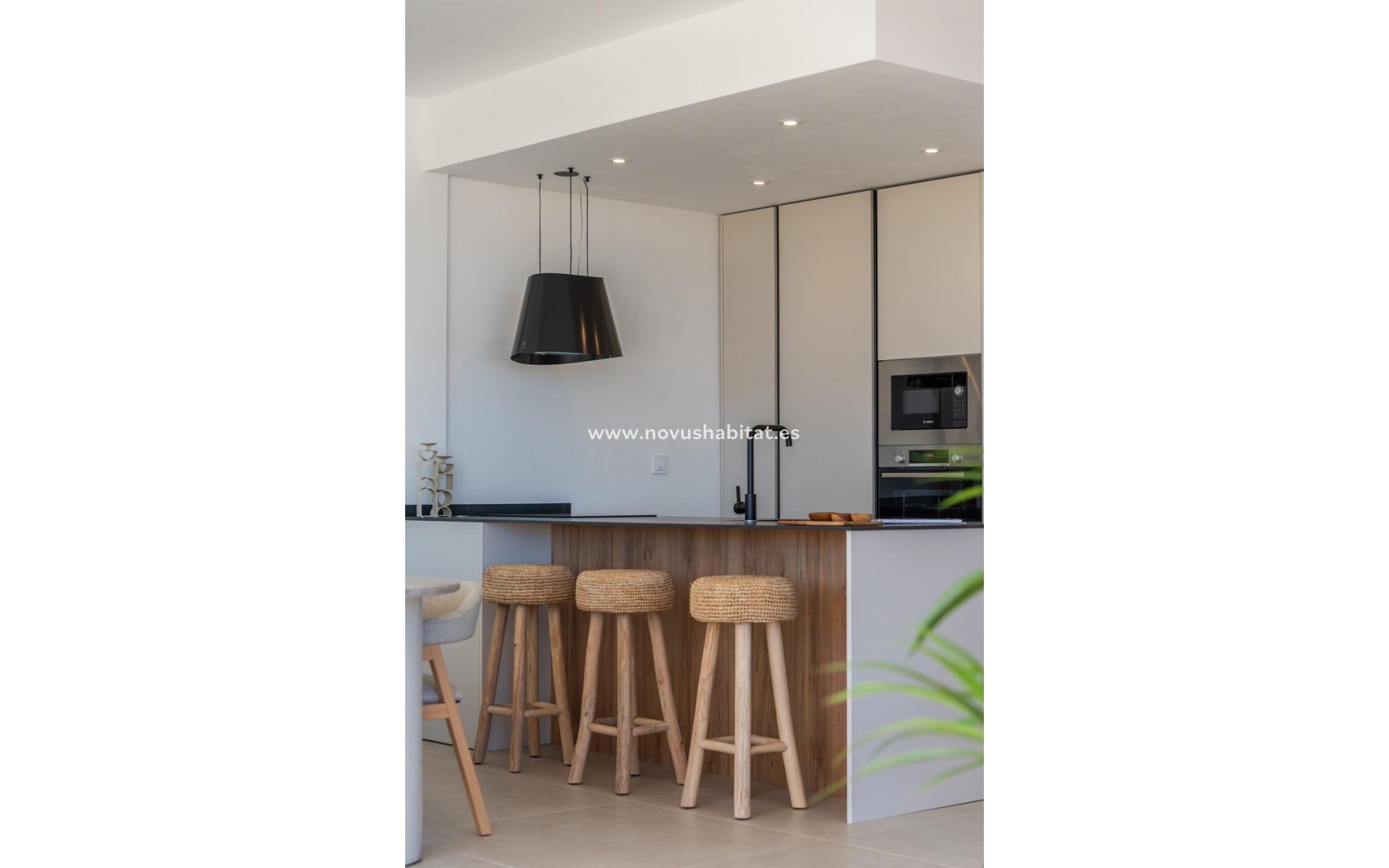 Nueva construcción  - Apartamento - Cartagena