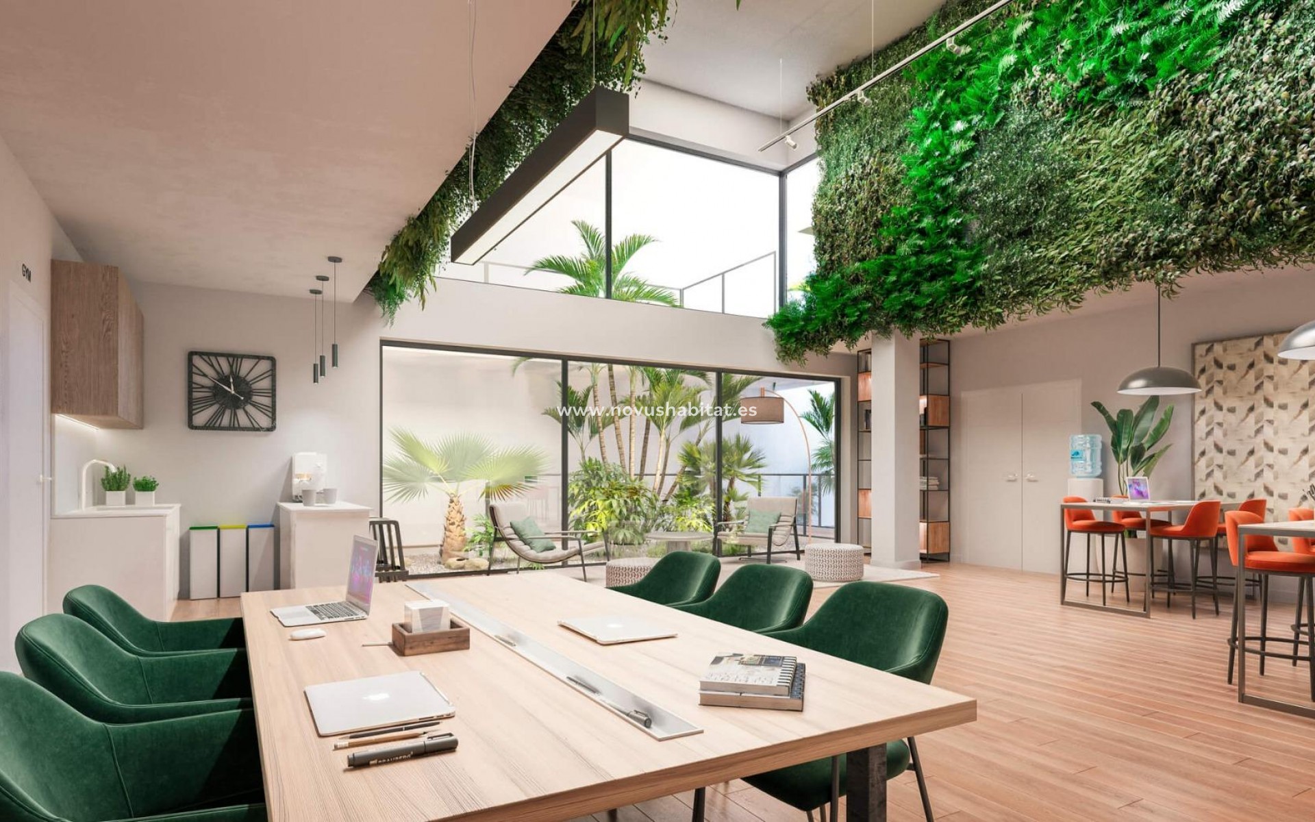 Nueva construcción  - Apartamento - Casares