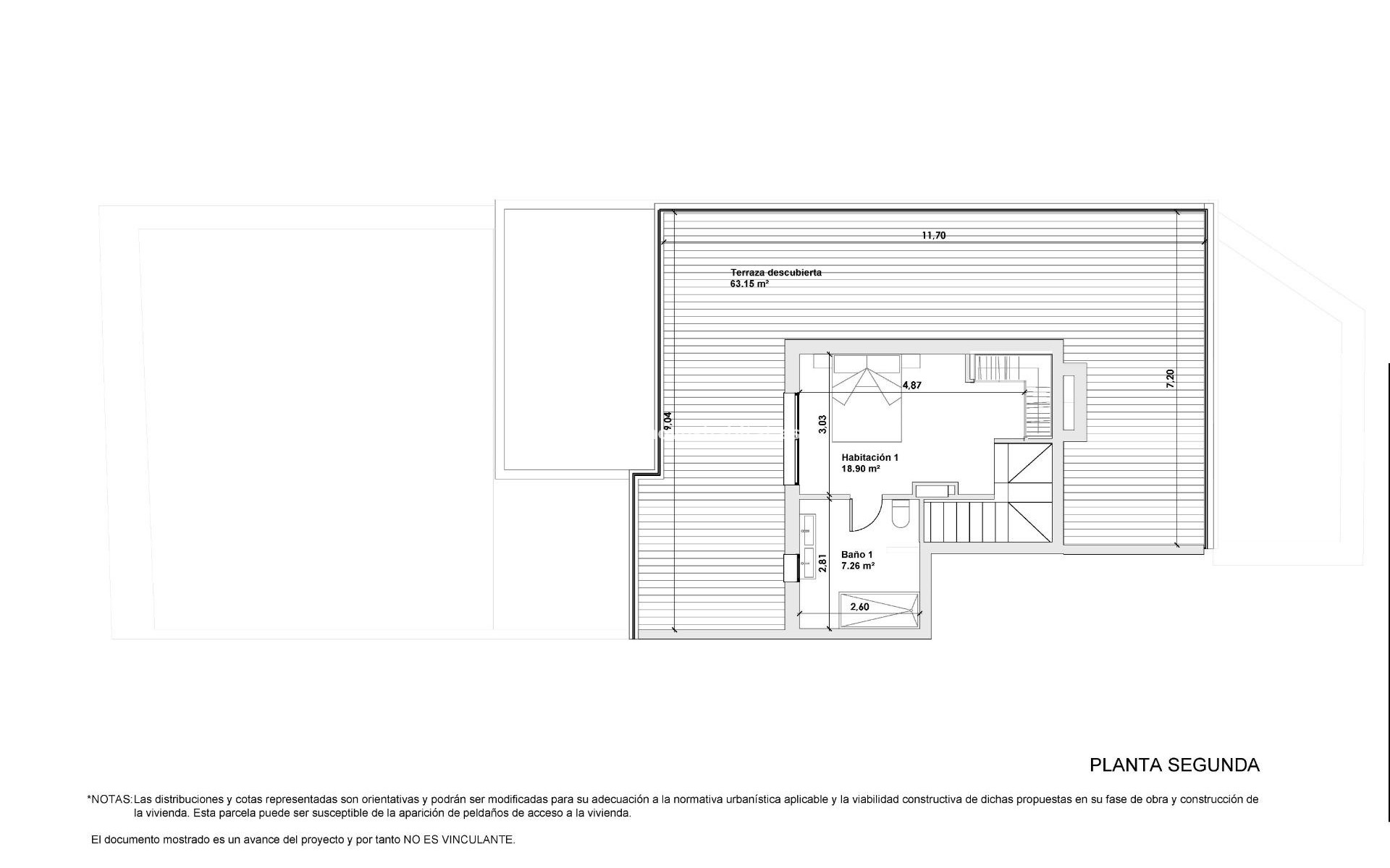 Nueva construcción  - Apartamento - Casares