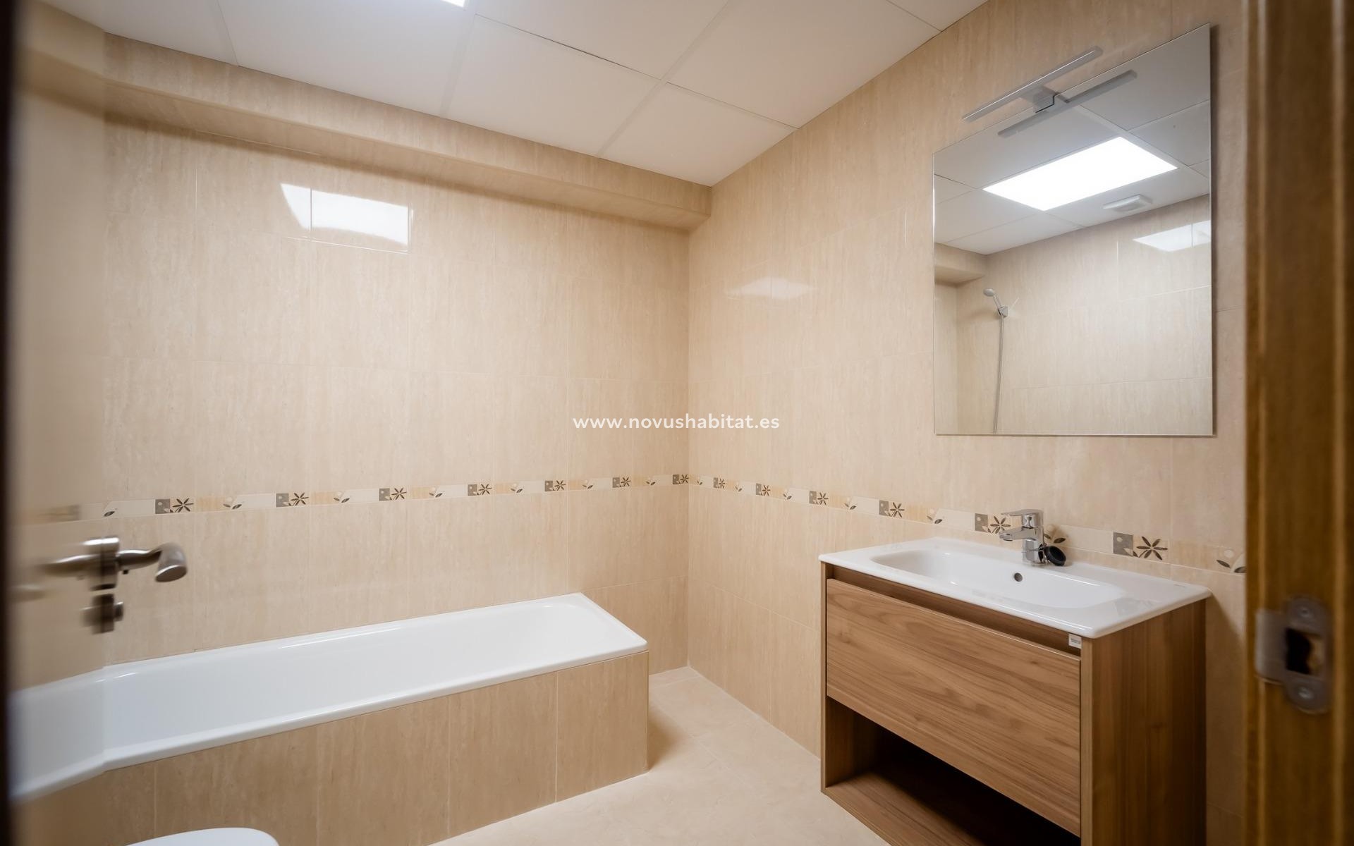 Nueva construcción  - Apartamento - Cuevas del Almanzora - Cuevas Del Almanzora