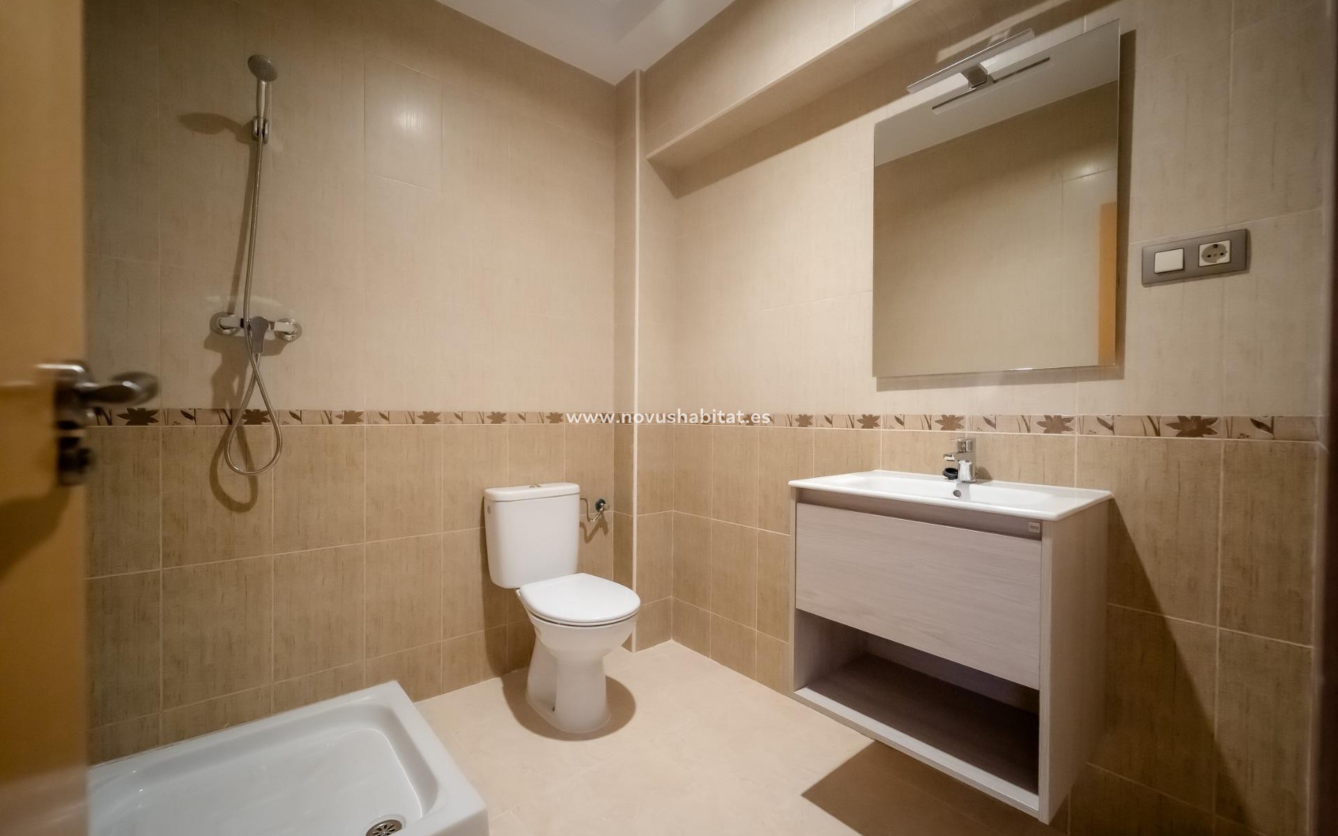 Nueva construcción  - Apartamento - Cuevas del Almanzora - Cuevas Del Almanzora