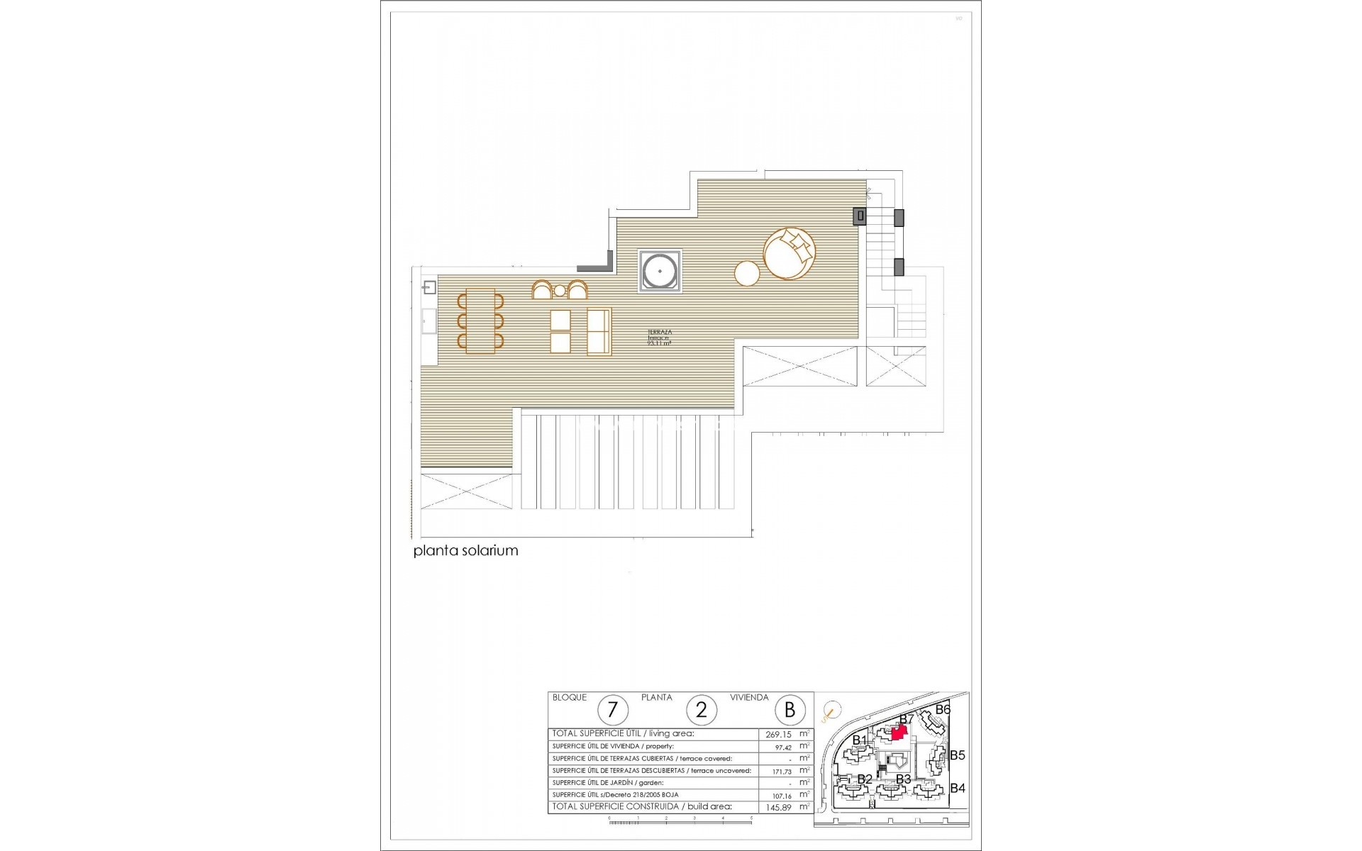 Nueva construcción  - Apartamento - Estepona - Arroyo Vaquero