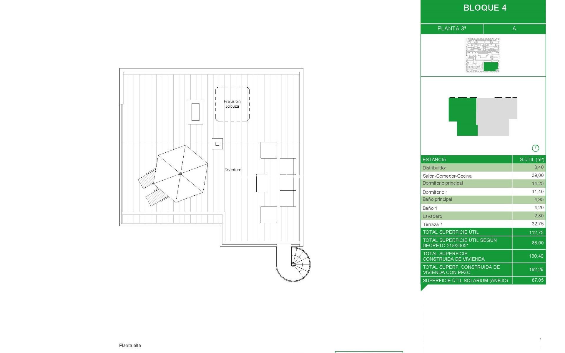 Nueva construcción  - Apartamento - Estepona - Puerto de Estepona